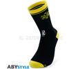 AbyStyle ONE PIECE - Calze - Trafalgar Law (AbyStyle)