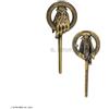 Cinereplicas GAME OF THRONES - Spilla primo cavaliere (Cinereplicas)
