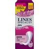 FATER SpA LINES SPEC ULTRAMINI 20PZ
