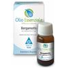 ERBORISTERIA MAGENTINA Srl BERGAMOTTO OLIO ESS 10ML