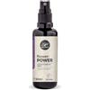 JOY NATURALS flower:POWER Spray - 50 ml 50 ml Fluido