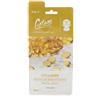 No_Brand Glam Of Sweden Maschera Collagene Facil 35 0,005 kg