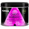 Aldous - Cardo Marino - Detox Fegato e Intestino 150 pz Capsule