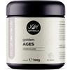 JOY NATURALS golden:AGES Collagene Marino 100 g Polvere
