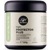 JOY NATURALS Darmflora - high:PROTECTOR PLUS 120 g Polvere