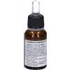 Flower'S Energy 3 Gocce 20 ml orali