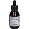 Crataegus Oxy Mg10% Gocce100Ml 100 ml Gocce orali