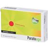 Officine Naturali Paratoage Capsule 19,8 g