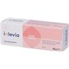 pdmtobemaintained Inlevia Gyno Crema 30 ml vaginale