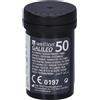 Wellion Galileo Strips 50 Glicemia St