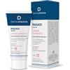 Dermovitamina Ragadi Crema Capezzoli 30 ml per la pelle