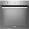 Delonghi De Longhi Forno Elettrico Ventilato Da Incasso Slm 7xl 300 Pizza Classe A"