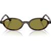 Ray-Ban Occhiali da Sole Ray-Ban RB4472 1359/2