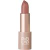 COSMETICA HUB SpA RVBLAB KISS ME SOFTLY ROSS 228