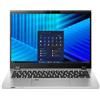 Acer 14 TRAVELMATE P2 14 TMP214-56-G2-TCO-52AV Windows 11 Pro NX.BM8ET.009