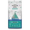Harper and Bone OCEAN WONDERS Adult Mini per Cani 2 Kg