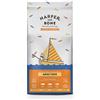 Harper and Bone OCEAN WONDERS Adult Medium Maxi per Cani 2 Kg