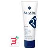 IST.GANASSINI SPA RILASTIL MAN CREMA D/BARBA 75 ML
