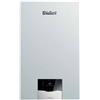 Vaillant CALDAIA A CONDENSAZIONE VAILLANT ECOTEC PLUS VMW 35CS/1-5 CON KIT FUMI