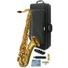 Yamaha YTS480 Sax Tenore