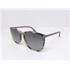 GUCCI GG 3767/S GY4VK 57 Havana w/Grey Gradient lens Sunglasses