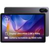 XIAOMI 2 8/256 TABLET 11 90HZ 8/256GB 9000MAH SENZA CUSTODIA