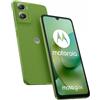 MOTOROLA G06 8/256G S.PHONE MOTO G06 8/256GB GREEN