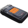 GAMA SMB5020 RASOSIO GBS ABSOLUTE SHAVER