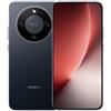 HONOR MAGIC8 LITE 8/256GB BK X7 LITE TPU CASE