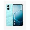 OPPO A6X-BLU SMARTPHONE 6,75 4/128 ICE BLUE