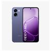 OPPO A6X-BK SMARTPHONE 6.75 4/128 BLACK PURPLE