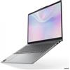 LENOVO 83HX006FIX IDEAPAD SLIM 5 14AKP10 NOTEBOOK IP5 14 WUX AI R7-350 RAM32GB SSD1TB RADEON