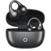REALME BUDS CLIP WIRELESS EAR BUDS TITANIUM BLACK