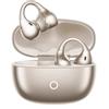 REALME BUDS CLIP WIRELESS EAR BUDS TITANIUM GOLD