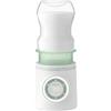 XREAL MOMCOZY 254225 SCALDA BIBERON
