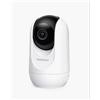 MOMCOZY 254791 CAMERA AGGIUNTIVA PER BABY MONITOR BM04