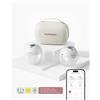 MOMCOZY 254217 TIRALATTE DOPPIO M5