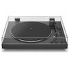 SONY PSLX3BT.CE GIRADISCHI AUTOMATIVO BT CONNESSIONE USB TYPE C G