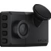 GARMIN DASH CAM LIVE 010-02619-10