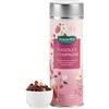HP ITALIA Srl NEAVITA INFUSO FRAGOLE/CHAMPAG