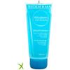 Bioderma Atoderm Gel Douche 100 ml