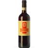 Fattoria dei Barbi - Morellino di Scansano 2024 - Etichetta Rossa - DOCG - 75cl