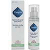 PLAQTIV PLUS Plaqtiv+ Oral Care Dog Spray Orale 60ML