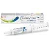 CANDIOLI Florentero Complex Pasta Mangime Complementare Dietetico per Cani e Gatti 30ML