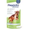 VETOQUINOL Flexadin Advanced Dog Tavolette Masticabili 60CP