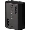 SWIT PowerCell NP-FZ100 USB-C 16Wh per fotocamere DSLR/Mirrorless Sony Fx3/FX30, A7/A9