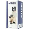 VETPLUS LTD APRYLIC 500ML