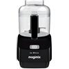 MAGIMIX LE MICRO TRITATUTTO NERO 18104B