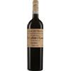 DAL FORNO ROMANO AMARONE DELLA VALPOLICELLA DOCG MONTE LODOLETTA 2011 0,75 L 69338