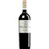 DAL FORNO ROMANO VALPOLICELLA SUPERIORE DOC 2019 0,75 L 44480